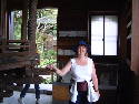 2004_0717_025100AA.html