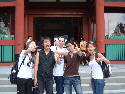 2004_0717_053316AA.html