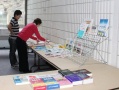 Book Fair 1